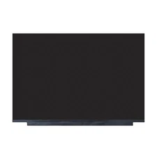 16.0" 16:10 165Hz WUXGA IPS LCD Screen Display Panel NV160WUM-NX2 V8.0 1920x1200