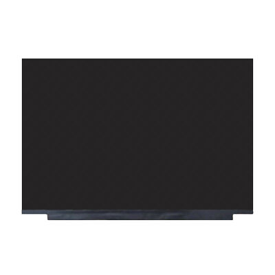 NV160WUM-N46 Non-Touch Led Lcd Screen 16 WUXGA 1920x1200 - Motherboard