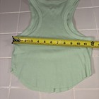 Picture 5 of 6