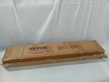 Vevor Door Threshold Ramp, LD9YV0/LYIMV0