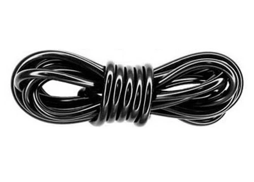 GENERIC HOSE COMPATIBLE WITH LEGO Hose compatible with Lego Pneumatic Parts (air,tank,cylinder,pump,technic,car)