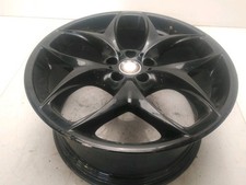 Jantes BMW X5