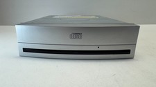 LG Hitachi GCR-8481B GCR-8481B/TG9 CD-ROM Dri...
