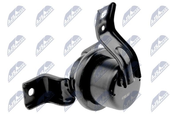 Nty ZPS-MS-062 Lagerung, Motor Rechts FüR Mitsubishi-image
