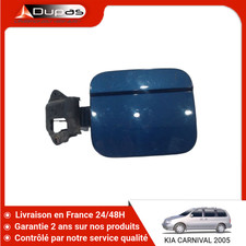 Carburateur Kia CARNIVAL