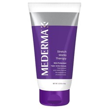 Stretch Marks Therapy, Helps Prevent and Treat Stretch Marks, Safe to Use When P