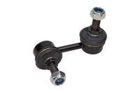 Maxgear Stange/Strebe, Stabilisator 72-1443 FüR Hyundai