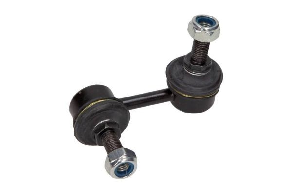 Maxgear Stange/Strebe, Stabilisator 72-1443 FüR Hyundai-image