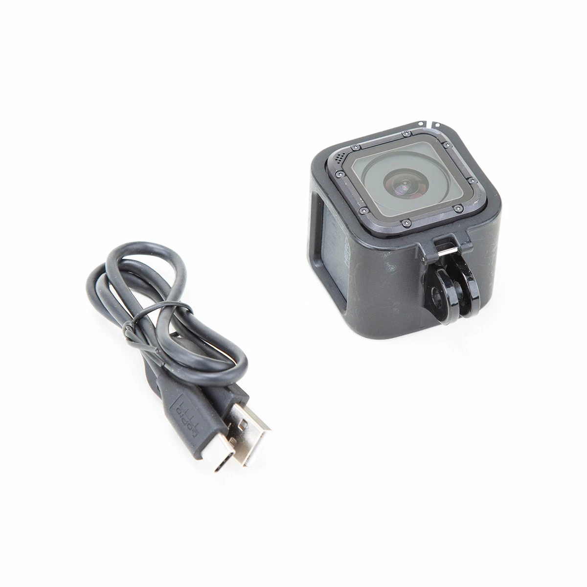 Gopro Hero 5 Session Camcorders for sale | eBay