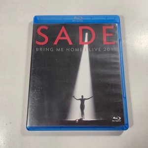 Sade Bring Me Home | eBay
