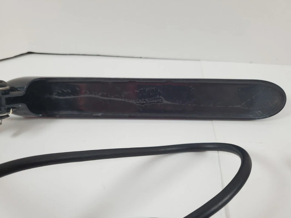 Transductor Skimmer Lowrance TripleShot para Hook Reveal y buscadores de peces HOOK2 Foto 4 de 4