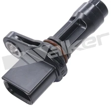 Walker Crankshaft Position Sensor OE Replacement Direct Fit 235-1437