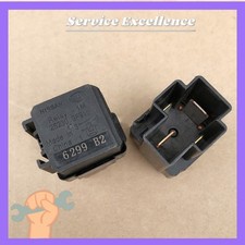 NISSAN-25230 9F915 1X Power Relay 4Pins Fast Delivery