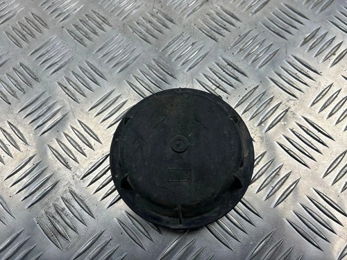 PEUGEOT 307 3A/C Scheinwerferabdeckung 89001146 1.60 Petrol 2005 34121368