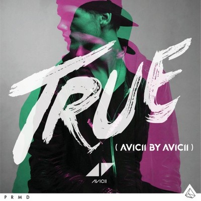 True: Avicii By Avicii by Avicii