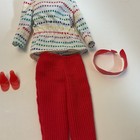 Bild 3 von 9