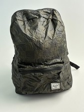 Zaino da giorno confezionabile Herschel Supply Co.