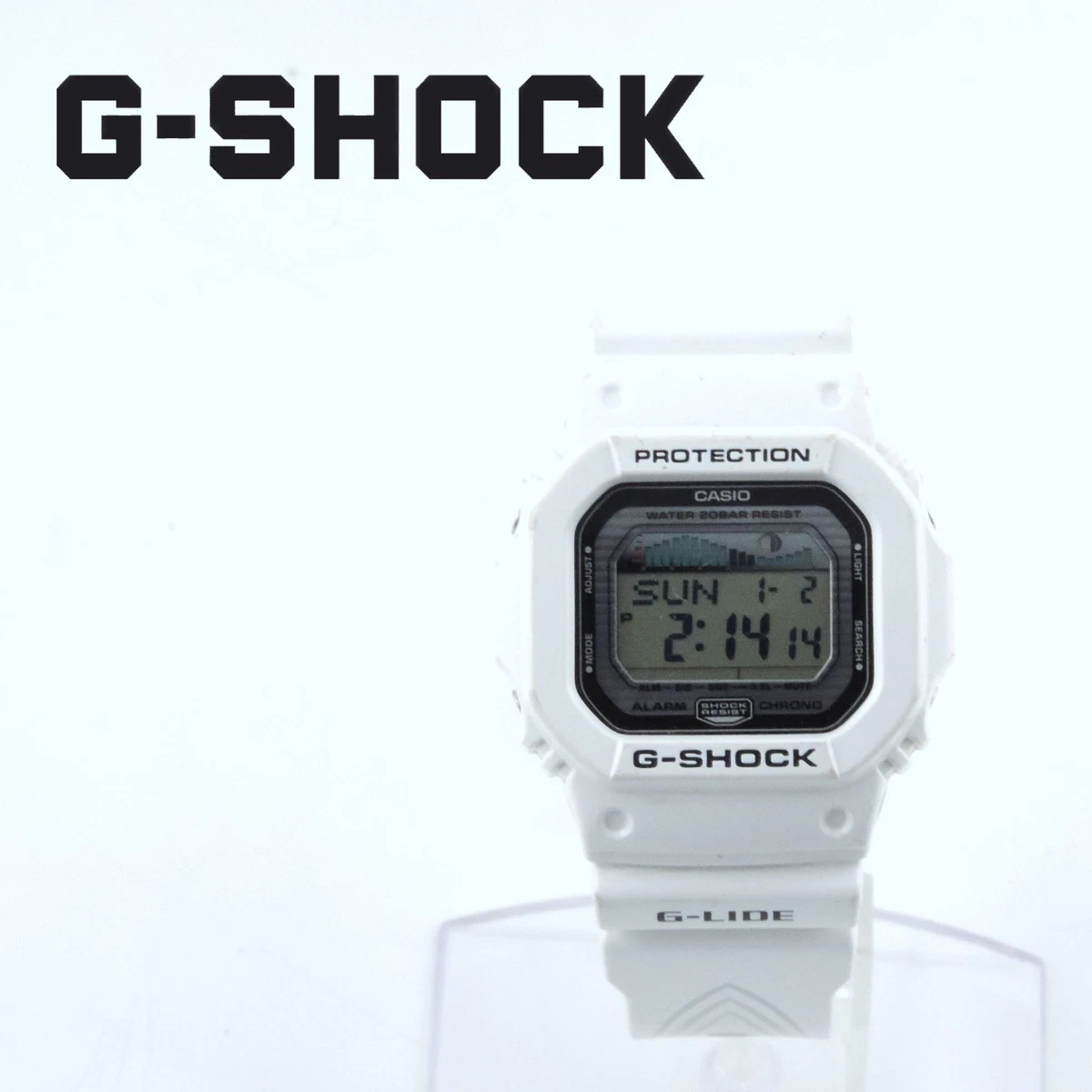 g shock case products for sale | eBay