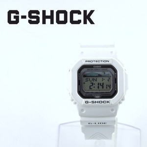 G-Shock Glx 5600 | eBay