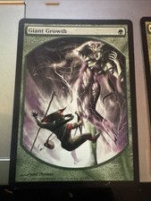 player rewards card mtg Lightning Helix [Magic 2006] It cant be regenerated. FOIL Lightning Bolt from Magic