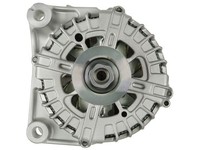 NEU - As-Pl A3706S Generator FüR BMW