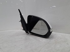 KIA STONIC 3 ISG MK1 2017-2026 SUV Right Door Wing Mirror OEM Genuine 87620H8340