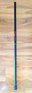 Carp Fishing Net Handle Telescopic Dragon Coarse 2m River Lake Pond