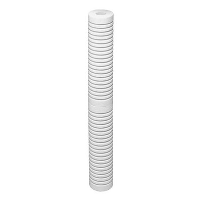 3M Purification 5621201 CFS110-C20 Water Filter