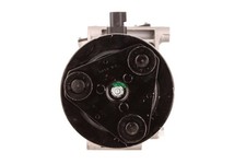 WALKER Kompressor Klimaanlage für Ford Focus C-Max Volvo V50 C30 S40 II DA 2.0