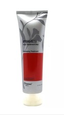Framesi Hair Treatment Line Exfoiliating Treatment 5.1 fl oz.