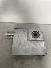 3842529721 DRIVE CASING AS2/R COMPLETE RIGHT Bosch Rexroth Assembly Technology