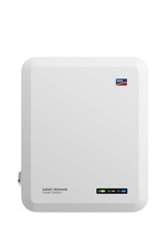 SMA SUNNY TRIPOWER 5.0 Smart Energy Hybrid-Wechselrichter