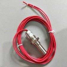 QTY:1 New FOR Ingersoll Rand Temperature Switch Sensor 39419668