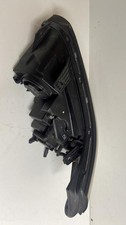 Feu avant (phare) Chevrolet EPICA