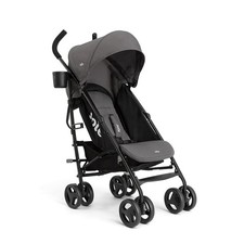 Compact Folding Umbrella Baby Stroller Lightweight W/ Multi-Position Recline