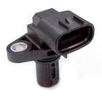 Kurbelwellensensor Impulsgeber Meat & Doria 87668 FüR Suzuki Splash EX Swift 4 7