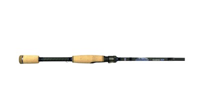 Dobyns Medium Champion Xp DC 703SF Spinning Rod