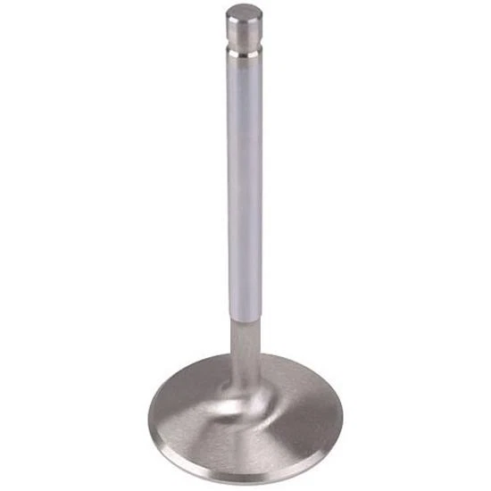 Kit de válvulas de culata SD-SS, 2.02/1.60, cerraduras OEM, 1.25, guías Foto 2 de 4