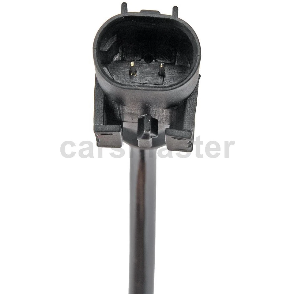 Sensor de velocidad de rueda ABS para Subaru Legacy Front Dorman 2005-2006 Foto 3 de 4