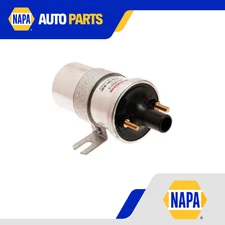 Ignition Coil fits VAUXHALL CARLTON Mk3 3.0 87 to 94 Cambiare Quality Guaranteed