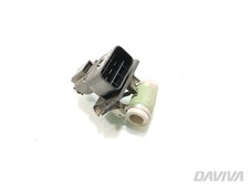 2016 Hyundai Tucson Interior Blower Motor Blower Resistor 2.0 CRDi Diesel