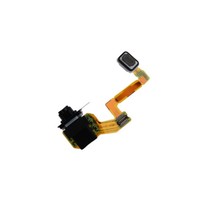 FüR Sony Xperia Z5 E6603 E6653 Audio Jack Port Kopfhoererbuchse Earphone Flex
