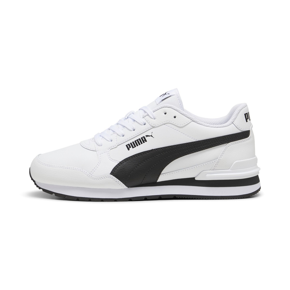 Saint Etienne White's x DR MP Sherman - Northwest - Vibram 4014 - CF Stead