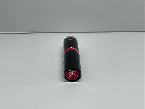 Revlon Super Lustrous Glass Shine Lipstick - 017 Love Is On - Single - Picture 3 of 4