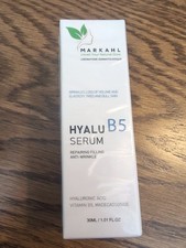 La Roche-Posay Hyaluronic B5 Anti-Wrinkle Serum 3oz.