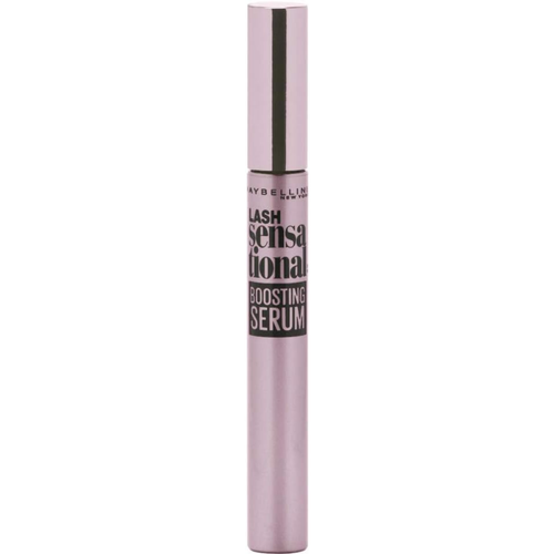 Maybelline Lash Sensational Eyelash Boosting Serum - Picture 3 of 3