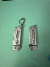 Leatherman Multi-Tool Lot