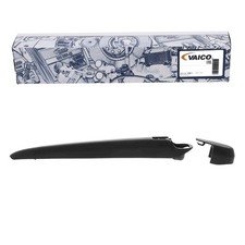 VAICO WISCHERARM HINTEN passend für MERCEDES-BENZ G-KLASSE GLA-KLASSE | V30-3736