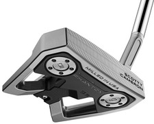 Titleist Scotty Cameron Phantom 9.5 2024 Putter 34 Inches Excellent