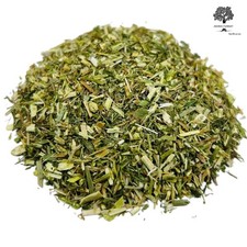 Dried Goat's Rue Herb 85g - 1.95Kg | Galega officinalis